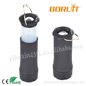 Mini Camping Torch LED Camping Light